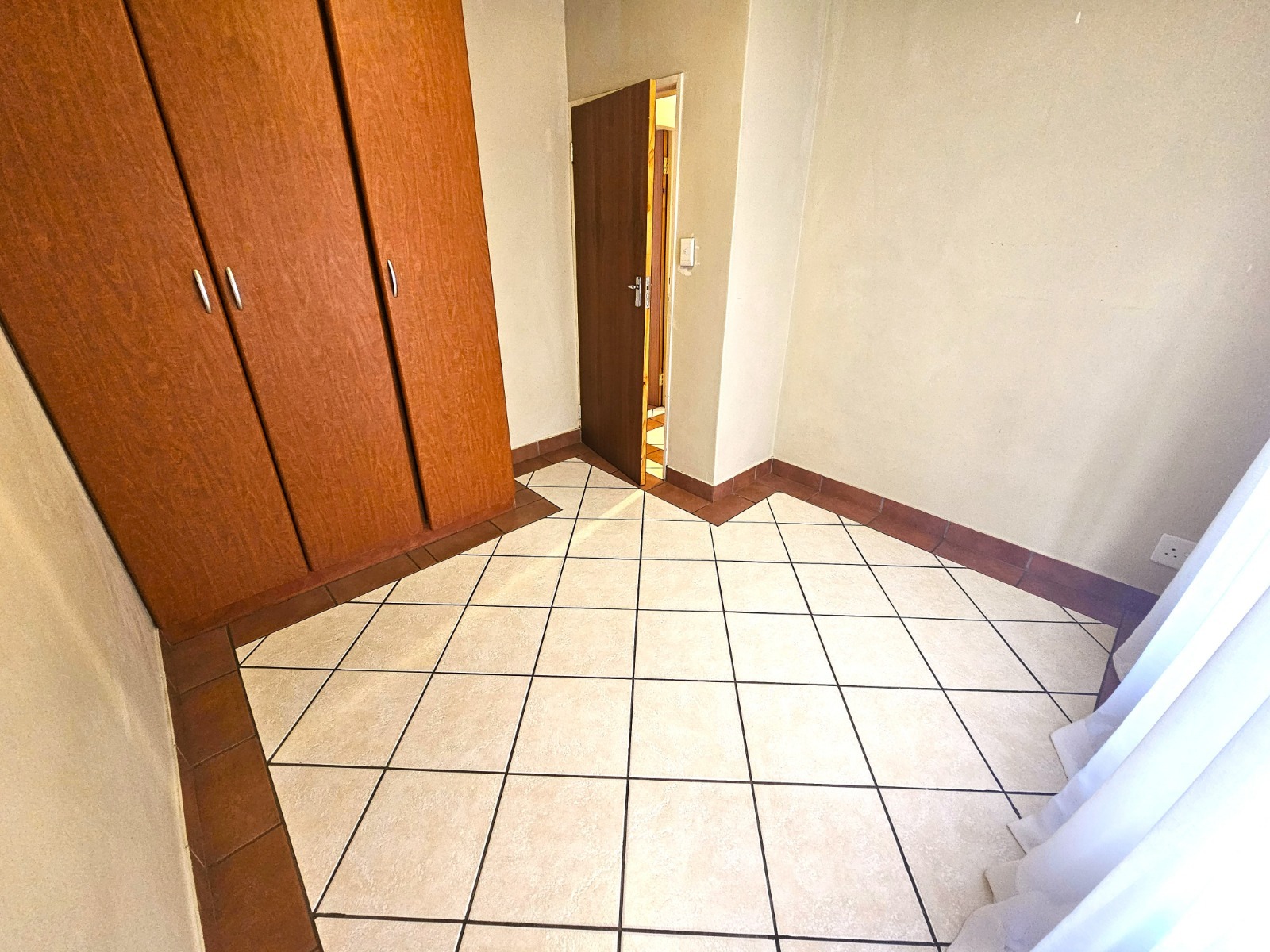 3 Bedroom Property for Sale in Bodorp North West